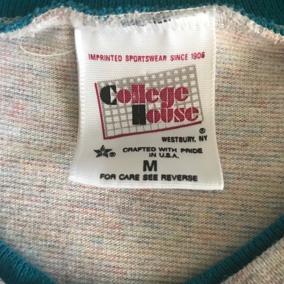 Vintage Nome Alaska t-shirt - Picture 6 of 6